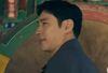 Taxi Driver 3 Episode 2 Sub Indo dan Spoiler serta Link Bukan LK21 tapi di VIU: Apakah Kim Do Ki dan Timnya Mampu Terus Menegakkan Keadilan untuk Para Korban?