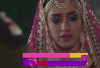 Jadwal ANTV Hari ini 14 Mei 2024 Ada Serial India Terbaru Hasrat Cinta dan Takdir Lonceng Cinta, Parineetii Hingga Mega Bollywood Paling dan Link Nonton