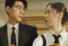 Shin’s Project Episode 11 Sub Indo serta Link dan Spoiler Bukan Bukan LK21 Tapi di VIU: Kaitan dengan Yun Dong Hee dan Jejak yang Tak Bisa Diabaikan