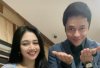 Firstriana Aldila Anaknya Siapa? Inilah Biodata Pemain Sinetron Cinta di Bawah Tangan yang yang Diduga Berselingkuh dengan Adly Fairuz, Bukan Orang Sembarangan?