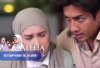 Video Mesra Nando dan Bella Tersebar di Media Sosial, Sinopsis Saleha Hari ini 1 Juli 2024 dan Link Nonton