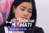Tertawan Hati Episode 117 Hari ini 12 Mei 2024 di SCTV: Soraya Memberikan Pelajaran pada Alyssa dengan Cara Menyuruhkan Tidur di Kamar Pembantu