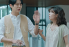 Nonton Drakor Would You Marry Me Episode 7–8 Sub Indo serta Link dan Spoiler di Netflix Bukan LK21: Cinta, Pengakuan, dan Bayangan Masa Lalu yang Mengancam