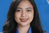 Profil Tampang Evia Maria Mangolo Mahasiswa UNIMA yang Meninggal Dunia Akibat Bunuh Diri Diduga Karena Dilecehkan Oleh Oknum Dosen, Lengkap: Umur, Agama dan IG