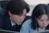 Nice to Not Meet You Episode 2 Sub Indo dan Spoiler serta Link  Bukan LK21 tapi di TVN: Perjalanan Wi Jeong Sin Jurnalis Politik yang Terlempar ke Dunia Gemerlap