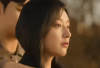 Drakor Queen of Tears Episode 11 dan 12 Makin Gacor Usai Raih Rating Tertinggi di Eps 10 Kalahkan Reply 1988: Bibi Beom Ja Makin Dekat dengan Tetangga Hyun Woo