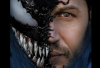 Sinopsis Venom: Let There Be Carnage di Bioskop Trans TV Hari ini 26 Februari 2026