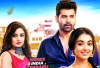 Daftar Program ANTV Kamis, 10 April 2025 Ada Mega Bollywood Paling Yahud, Series India Rodha Mohan, Imlie, Bhagya Lakshmi dan Sinetron Aini serta Link Nonton