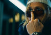 Nonton Download Film The Fall Guy (2024) Dibintangi Ryan Gosling dan Emily Blunt, Perjalanan Stuntman Penuh Resiko hingga Beralih Profesi Menjadi Bintang Film Terkenal