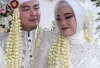 Biodata Iyus Suami Sosok Naily Firda yang Diduga Menikah dengan Sosok ‘Gus Abal-Abal’ Lengkap dari Umur, Agama dan Akun IG