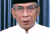 Yahya Cholil Staquf Diminta Mundur dari Jabatan Ketum PBNU, Gus Ipul Sebut sebagai Dinamika Organisasi