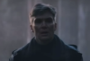 Nonton Peaky Blinders The Immortal Man Sub Indo di Netflix Bukan LK21: Tommy Shelby Kembali di Tengah Perang Dunia II