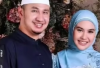 Isu Kartika Putri Gugat Cerai Habib Usman karena Poligami: Hoaks atau Fakta? 
