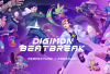 Nonton Anime Digimon Beatbreak Episode 21 Subtitle Indonesia Resmi, Simak Sinopsis dan Link Streaming Legal