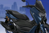 Berapa Harga NMAX Turbo? Kini Hadirkan Mode Berkendara Cerdas dan Fitur Keselamatan Agar Lebih Nyaman Berkendara