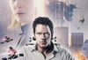 Nonton Download Film Mercy (2026) Sub Indo Dibintangi Chris Pratt di Bioskop Bukan LK21: Ketika Keadilan Dikuasai AI, Bisakah Manusia Mendapatkan Belas Kasih?