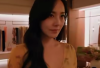 Nonton Drakor First Lady Episode 5–6 Sub Indo serta Link dan Spoiler di Netflix Bukan LK21: Pengkhianatan dan Konspirasi Politik yang Mengguncang Istana Kepresidenan