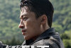 Sinopsis Escape (2024) Awal hingga Akhir Sub Indo Film Korea Terbaru Segera Tayang, Dibintangi Lee Je Hoon dan Koo Kyo Hwan: Lim Kyu Nam Kabur dari Korea Utara