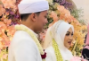  Berapa Umur Ning Umi Laila Benarkah Lebih Muda daripada Gus Anas Hidayatulloh? Inilah Biodata Ulama Mudah yang Telah Resmi Menikah