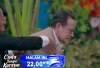 Cinta Tanpa Karena Episode Hari ini 6 Juni 2024 di RCTI: Innalillahi Pak Wibowo Tertembak Demi Lindungi Sava dari Penculik
