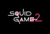 Kapan Squid Game 2 Tayang? Inilaha Daftar 7 Drama Thriller Misteri di Netflix Yang Tayang di 2024: Ada A Killer Paradox, Sweet Home 3 dan  Gyeongseong Creature 2