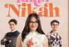 Nonton Film Yakin Nikah 2025 Dibintangi Enzi Storya di Bioskop Bukan LK21: Perjalanan Lucu, Haru, dan Penuh Tantangan Menuju Pernikahan yang Sebenarnya