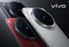 Vivo X300 Ultra Bawa Fitur Video 4K 120fps di Semua Kamera