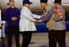Presiden Prabowo Subianto Ungkap Alasan Banjir dan Longsor di Sumatera Tak Ditetapkan sebagai Bencana Nasional: Kita Mampu Hadapi Tanpa Status Itu