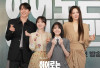 Jadwal Nonton The Atypical Family Episode 3 Sub Indo Tayang di Netflix Bukan Bilibili atau Dramacool, Dibintangi Jang Ki Yong dan Chun Woo Hee: Bok Man Heum Jadi Duda Muda