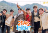 2 Days 1 Night Season 4 Episode 222 Jam Berapa Tayang Sub Indo Full HD? Nonton dan Download Pakai Link GRATIS Berikut Tanpa VPN