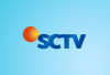 Jadwal TV SCTV Hari Ini Senin 9 Februari 2026 Hadirkan Liputan 6 hingga Bidadari Surgamu