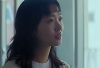 Sinopsis Drakor You and Everything Else Dibintangi Kim Go Eun Full Episode Awal Hingga Tamat di Netflix: Dinamika Persahabatan yang Penuh Duri dan Cinta