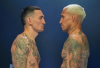 Jadwal UFC 326 Hari Ini, Duel Max Holloway vs Charles Oliveira Rebut Sabuk BMF