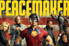LINK NONTON Peacemaker Season 2 Episode 5 6 7 8 Sub Indo: Jadwal Rilis Global, Rekap, Sinopsis Lanjutan, Pemeran Lengkap