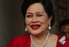 Apa Penyebab Meninggalnya Ibu Suri Thailand Sirikit? Inilah Kronologi Tewasnya Mantan Ratu Thailand, Benarkah Akibat Serangan Jantung?