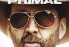 Sinopsis Bioskop Trans TV Primal (2019) Hari Ini 27 Juni 2024 Dibintangi Nicolas Cage dan Famke Janssen: Petualangan Penjaga Hewan Liar