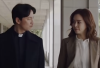 5 Fakta dan Penjelasan Ending Drakor The Fiery Priest Season 2: Park Kyung Sun yang Menghadapi Masalah Besar Hingga Nasib Pastor Kim Hae Il