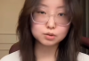 Siapa Suami Msbreewc Alias Bree Wales Covington, TikToker yang Viral ...