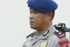 Kompol Cosmas Kaju Gae Diberhentikan Tidak Hormat: Kronologi, Profil, dan Dampak Kasus Lalu Lintas yang Guncang Dunia Kepolisian