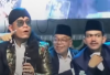 Habib Zaidan Bin Yahya Diduga Bela Cara Dakwah Gus Miftah Usai Hina Penjual Es Teh: Berawal dari Guyonan dan Spontan