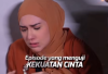 Nando Kepergok Saleha Saat Sedang Menolong Bella dari Para Preman, Sinopsis Saleha Hari ini 25 Juni 2024 dan Link Nonton