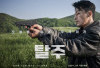 Nonton Download Escape (2024) Baru Rilis Thriller Dibintangi Lee Je Hoon dan Koo Kyo Hwan, Kisah Heroisme di Antara Konflik Berkecamuk Akankah Segera Terselesaikan?