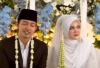 Ning Nilna Anak Siapa? Intip Biodata Istri Gus Farid yang Telah Resmi Menikah, Benarkah Bukan Orang Sembarangan?