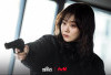 Streaming BARU Family: The Unbreakable Bond Episode 11 SUB Indo: Yoo Ra Datang Ancam Tae Goo! Hari ini Senin, 22 Mei 2023 di tvN Bukan NoDrakorid