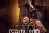 Penjelasan Ending Film Horor Cerita Sofi (2024) Dibintangi Joshua Suherman dan Sarah Beatrix, Temukan Fakta Menarik Dibalik Teror Hantu di Kampung