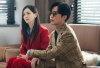 Nonton Drakor Dynamite Kiss Episode 9-10 Sub Indo serta Link di Netflix Bukan LK21: Kehadiran Namkoong Min jadi Cameo