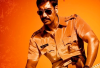 Sinopsis Singham Film Ajay Devgan di Mega Bollywood Paling Yahud Hari ini 8 Oktober 2025 di ANTV