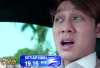 Aku Mencintaimu Karena Allah Episode 43 Hari ini 11 Mei 2024 di RCTI: Raja Berhasil Menemukan Mobil Dimas yang Membawa Arsy