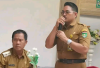 Profil Tampang Roni Ardiansyah Kepsek SMPN 1 Prabumulih yang Dipecat H Arlan Usai Tegur Anak Wali Kota yang Bawa Mobil ke Sekolah: Umur, Agama dan IG