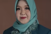 Profil Tampang Hj Hanik Andriani Istri Wali Kota Wahyu Hidayat yang Meninggal Dunia, Lengkap: Umur, Agama dan Akun IG